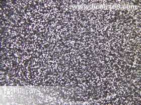 JK111強閃銀金蔥粉