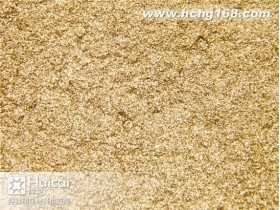 LT-TT紅金珠光粉