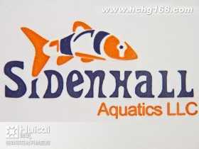 HC-98絨面發泡漿