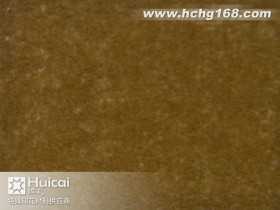 植絨紙 -86#杏黃色