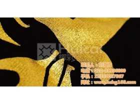 輝彩企業宣傳片