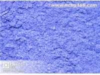 雙色蘭灰珠光粉