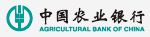 中國農業銀行