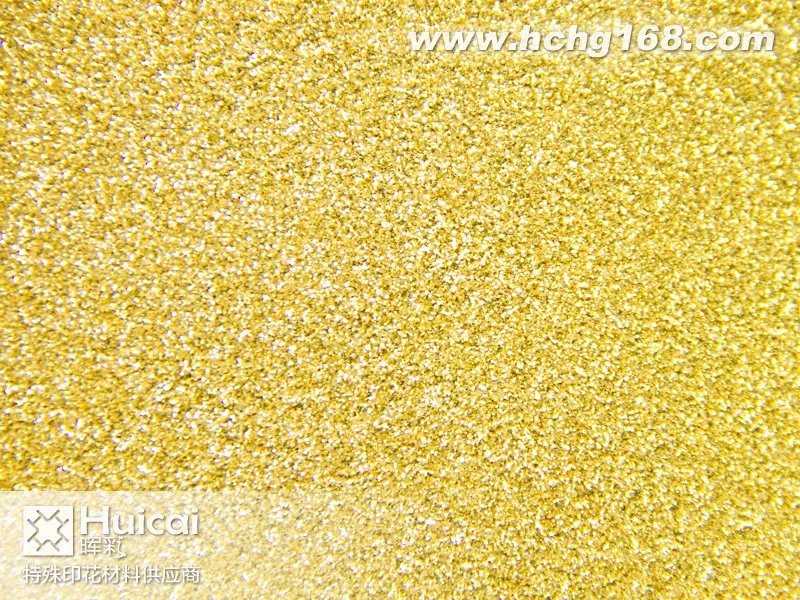 想要閃閃發(fā)光,迷人金色反光粉了解一下 想要閃閃發(fā)光,迷人金色反光粉了解一下