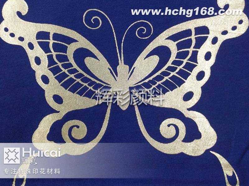 水性環保印花材料應用需要注意哪幾點 水性環保印花材料應用需要注意哪幾點