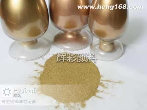 銅金粉印花如何使用亮度才會高 銅金粉印花如何使用亮度才會高