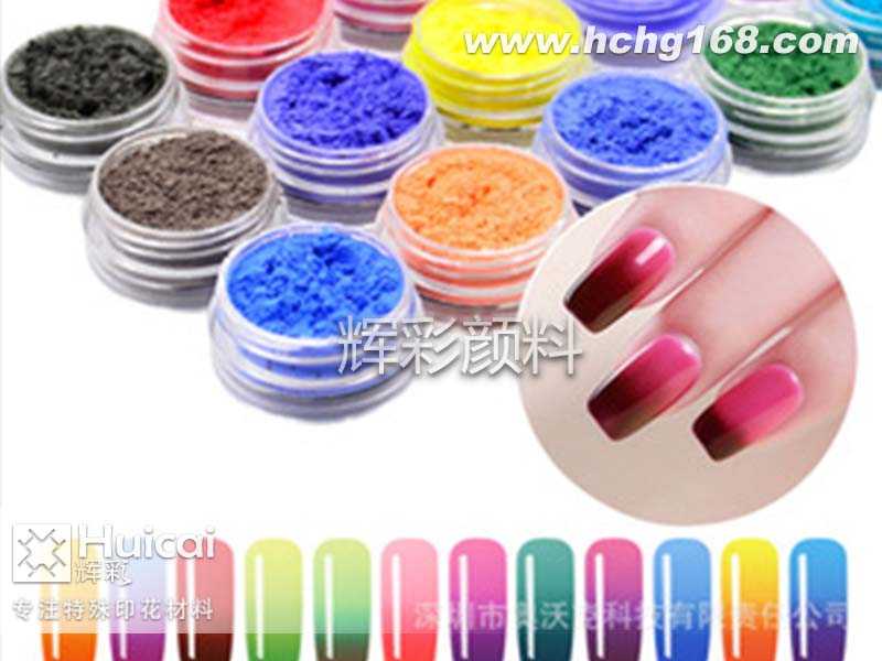 印花材料廠家如何做好營銷推廣 印花材料廠家如何做好營銷推廣