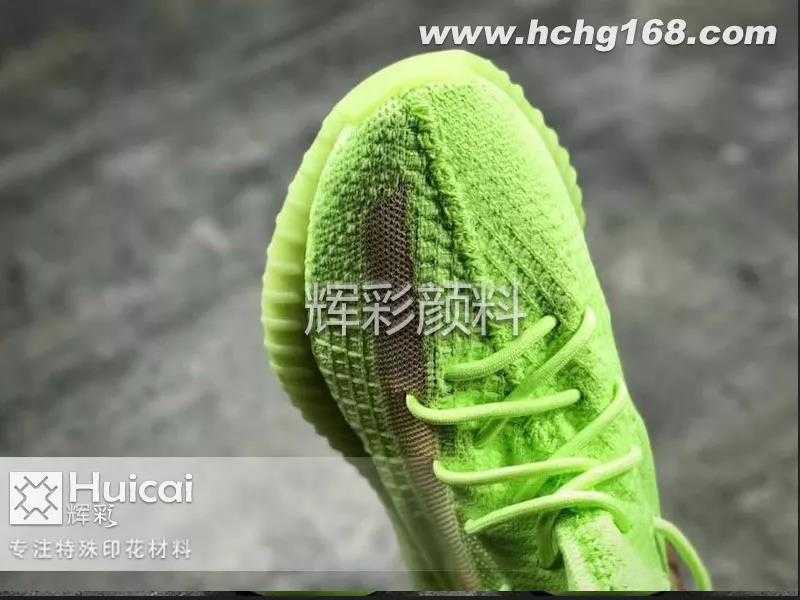 輝彩印花：誠信經營，杜絕虛假宣傳！