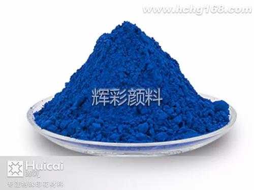 感溫變色醫用退熱貼,隨體溫變化而變色 感溫變色醫用退熱貼,隨體溫變化而變色