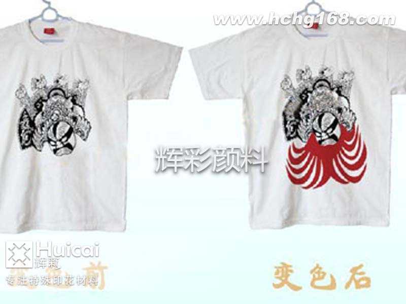 六一兒童節| 推薦幾款與眾不同的禮物! 六一兒童節| 推薦幾款與眾不同的禮物!